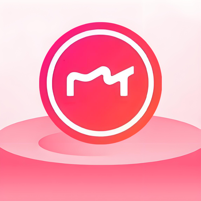 美图开拍开拍季卡