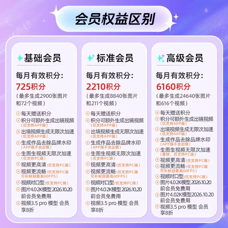 外链图片